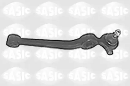 5203343 SASIC Рычаг независимой подвески колеса, подвеска колеса