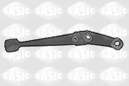 5203413 SASIC Рычаг независимой подвески колеса, подвеска колеса