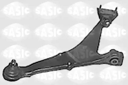 sasic-5203793
