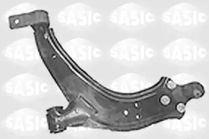 5203F33 SASIC