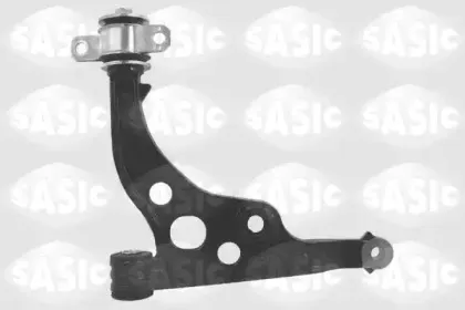 5203N33 SASIC