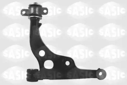 5203N43 SASIC