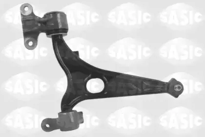 5203P63 SASIC