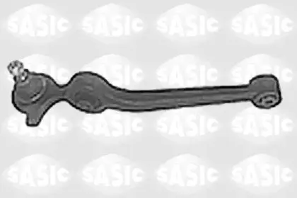 5213233 SASIC Рычаг независимой подвески колеса, подвеска колеса