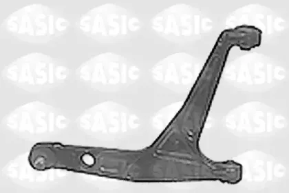 5213373 SASIC