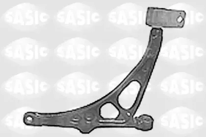 5213493 SASIC