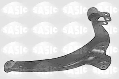5213813 SASIC