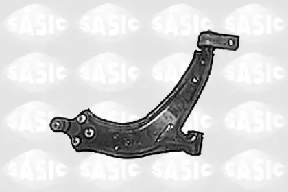 5213E33 SASIC