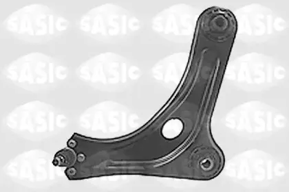 5213H63 SASIC