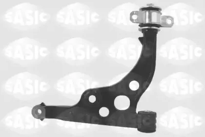 5213J33 SASIC