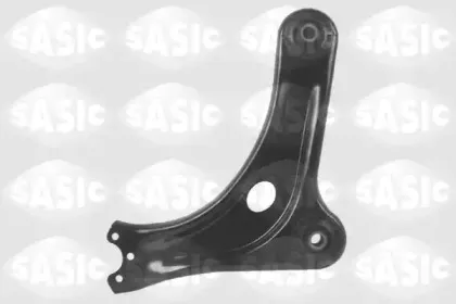 5213Q43 SASIC