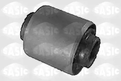 5233163S SASIC