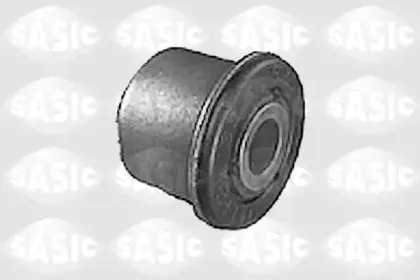 5233603S SASIC