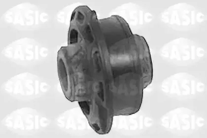 5233AA3 SASIC Рычаг независимой подвески колеса, подвеска колеса