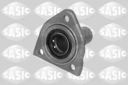 5950005 SASIC Направляющая гильза, система сцепления