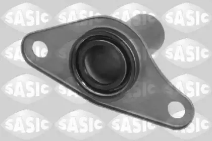 5954001 SASIC Направляющая гильза, система сцепления