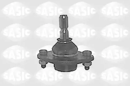 6003001 SASIC Несущий / направляющий шарнир