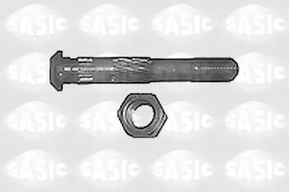 6070170 SASIC Болт крепления крышки шатуна