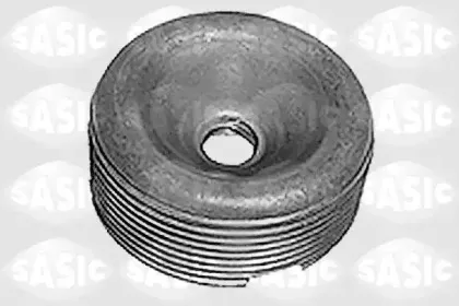 6333083 SASIC Болт крепления, рычаг