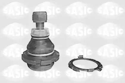 6403153S SASIC