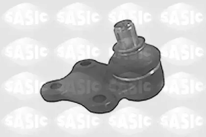 sasic-6403403