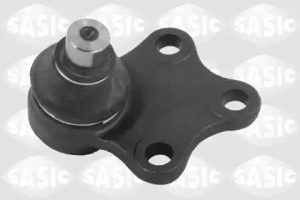 sasic-6403513
