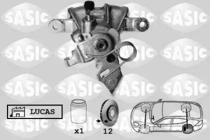 sasic-6500044