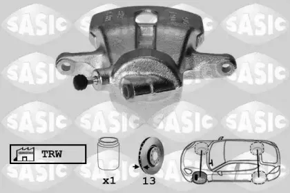 sasic-6500046