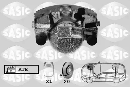 sasic-6506021