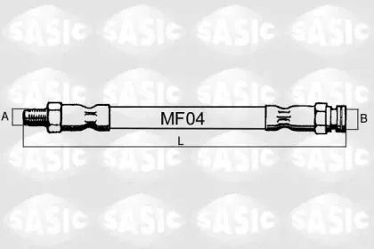 sasic-6600008