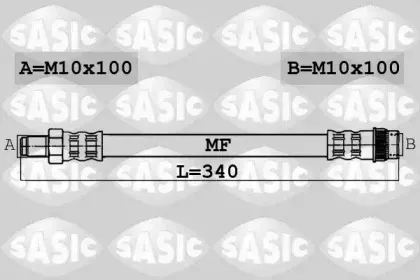 sasic-6604011