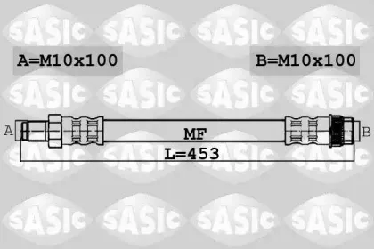 sasic-6604021