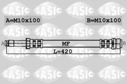 sasic-6606003