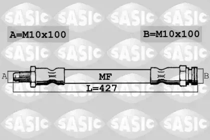 sasic-6606018
