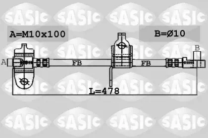 sasic-6606032