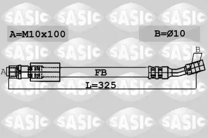 sasic-6606048