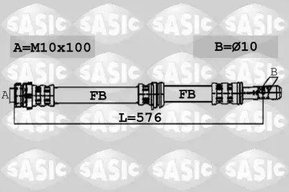 sasic-6606064