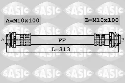 sasic-6606086