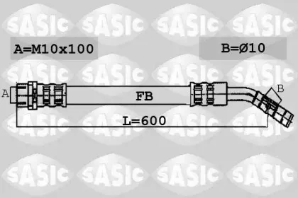 sasic-6606093