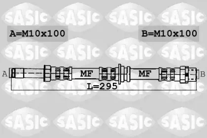 sasic-6606115