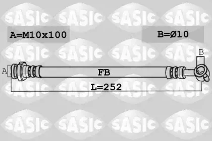 sasic-6606151