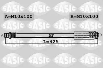 6606177 SASIC