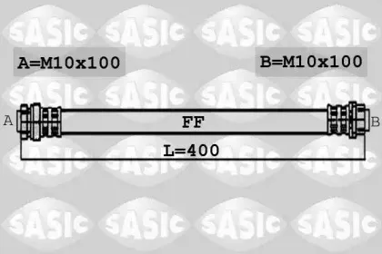 6606181 SASIC