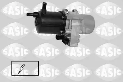 7070051 SASIC Гидравлический насос, рулевое управление