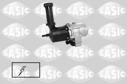 sasic-7070062