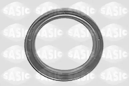 7243083 SASIC Уплотняющее кольцо, ступица колеса