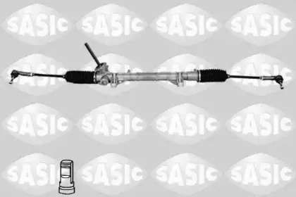 7374001B SASIC Рулевой механизм