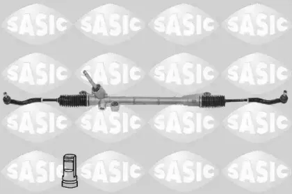 7376012 SASIC Рулевой механизм
