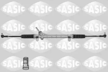 7376014 SASIC Рулевой механизм