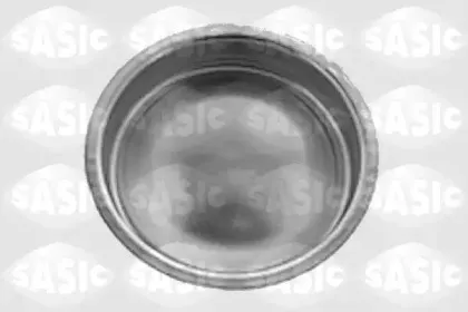 7403193 SASIC